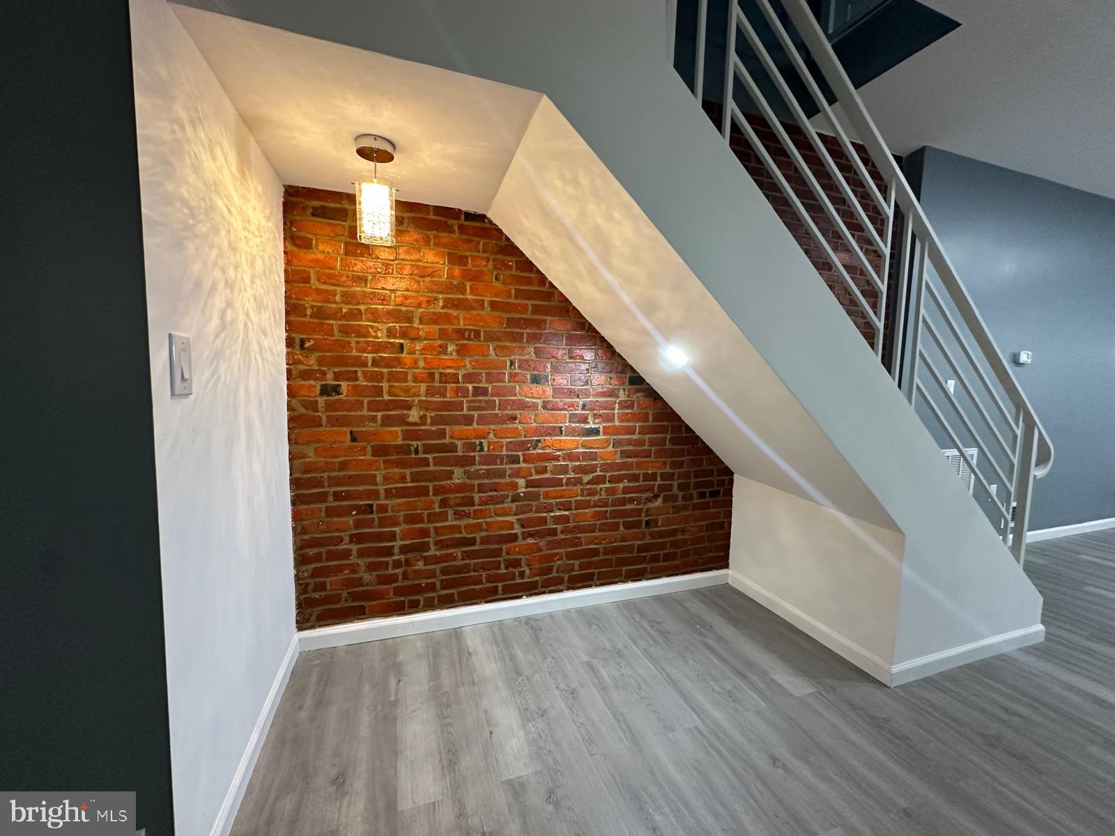 4666 Duffield Street Philadelphia, PA 19124 - Photo 8 of 17