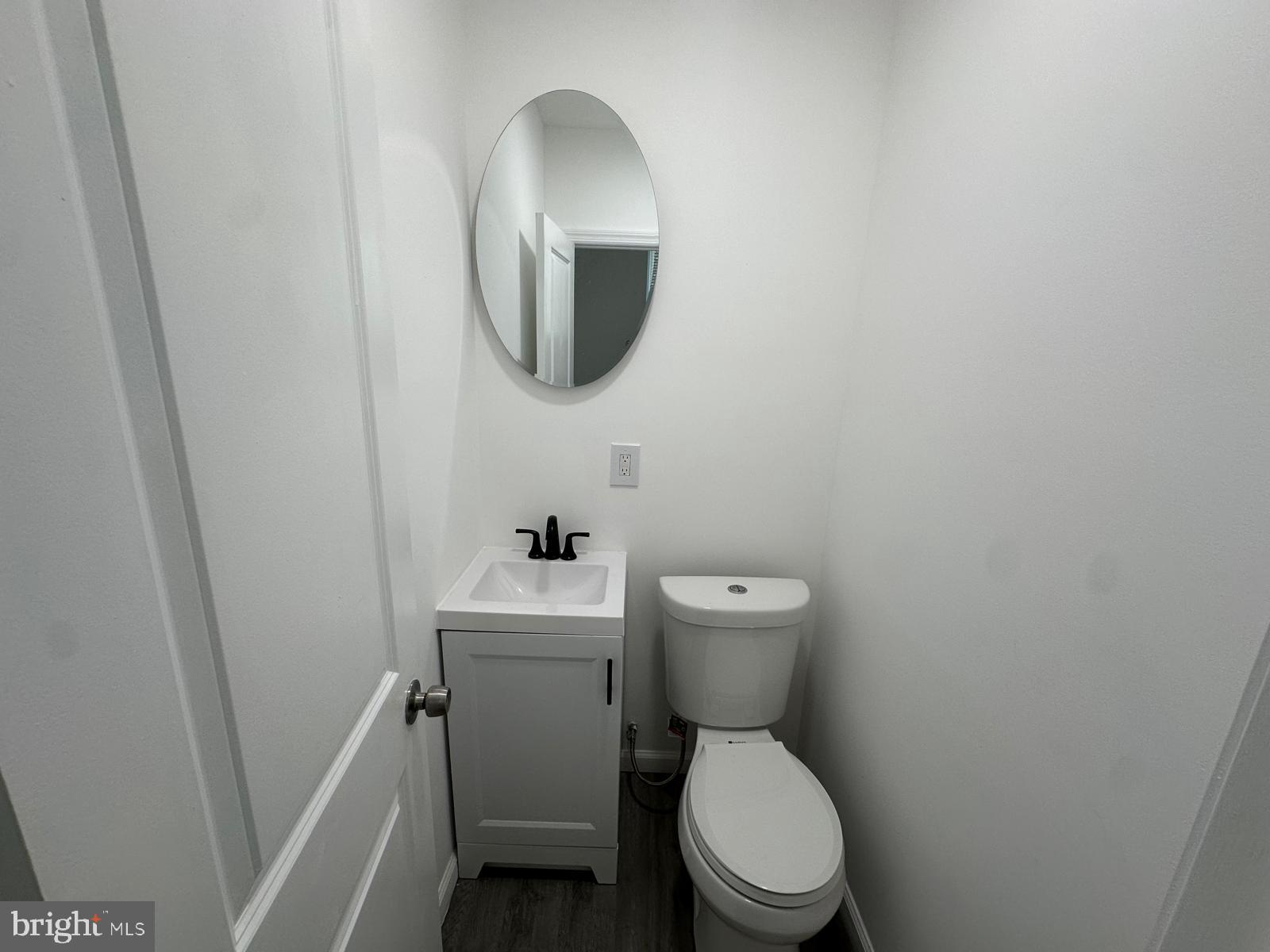 4666 Duffield Street Philadelphia, PA 19124 - Photo 9 of 17