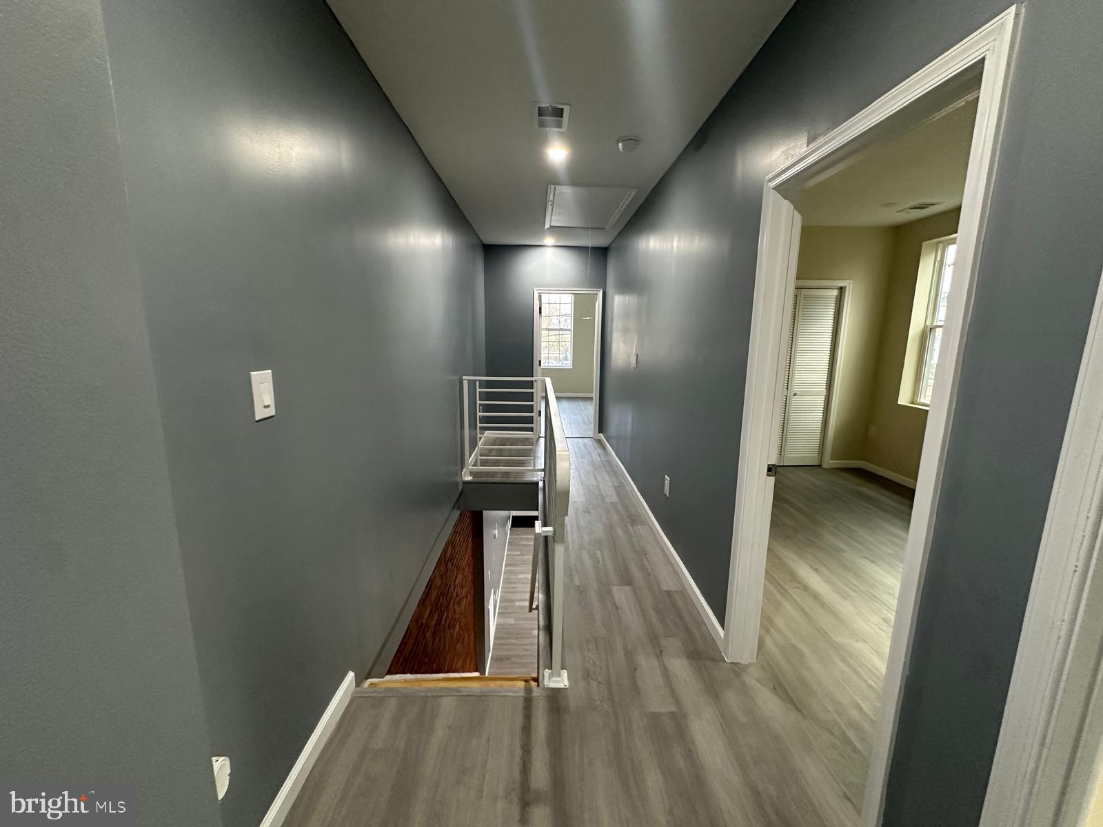 4666 Duffield Street Philadelphia, PA 19124 - Photo 10 of 17
