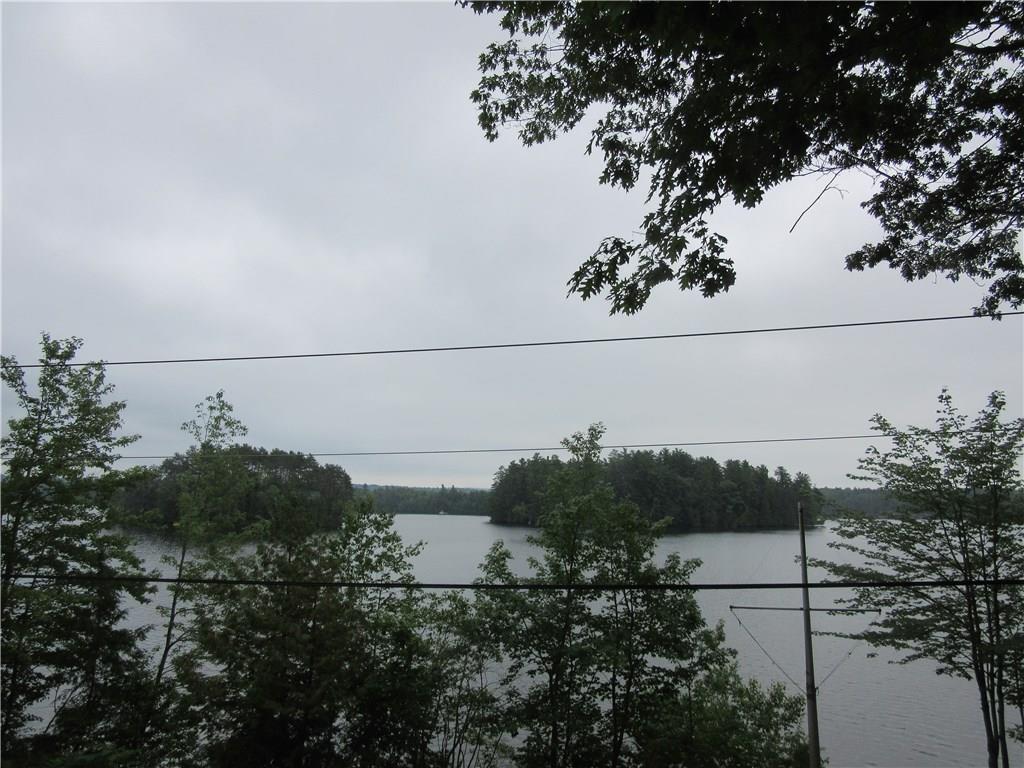 222 Echo Lake Road Fayette, ME 04349 - Photo 4 of 16 Photo