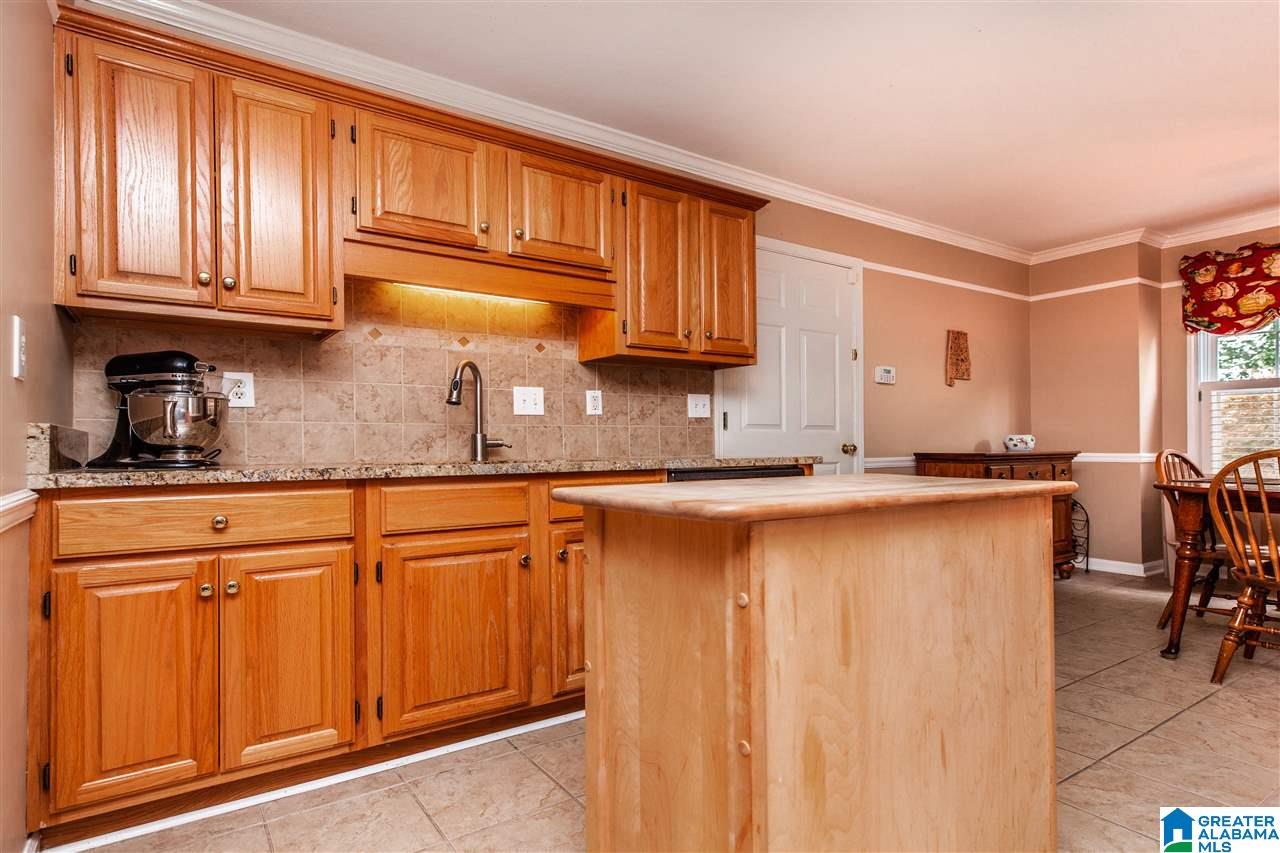 117 Belvedere Place Alabaster, AL 35007 - Photo 13 of 41