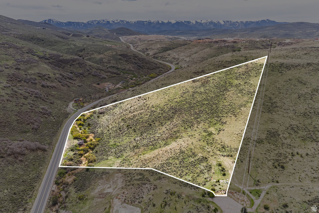 6325 North Elk Ridge, Unit 5 Peoa, UT 84061 - Photo 4 of 26