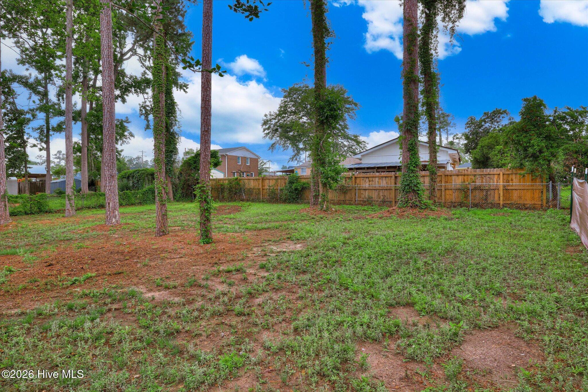 209 Gardners Mill Road Augusta, GA 30907 - Photo 43 of 44