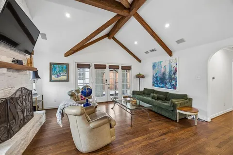 $1,780,000 | 3703 Granada Avenue, University Park, TX 75205