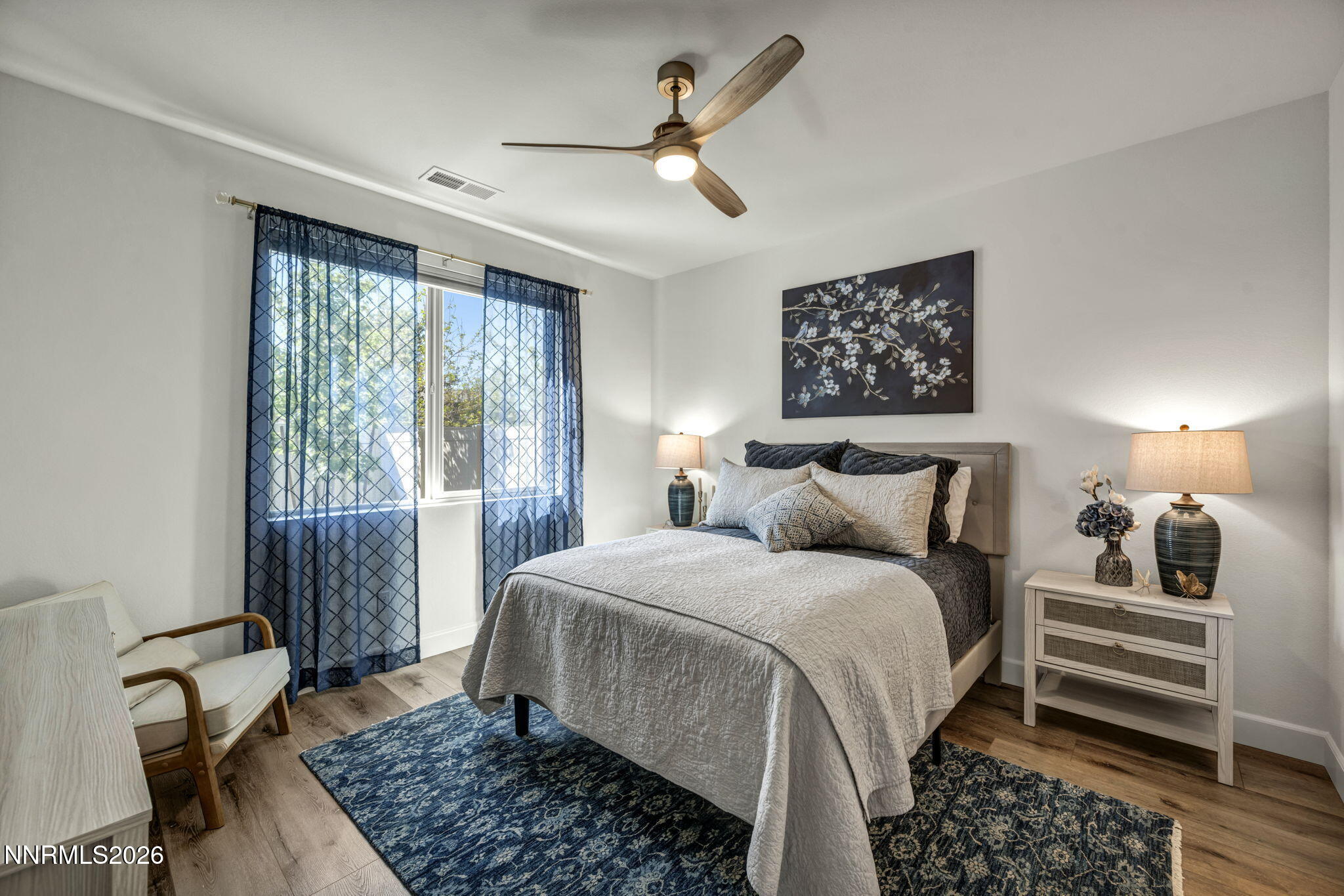 10862 Farmstead Lane Reno, NV 89521 - Photo 59 of 73 72-web-or-mls-10862-farmstead-ln