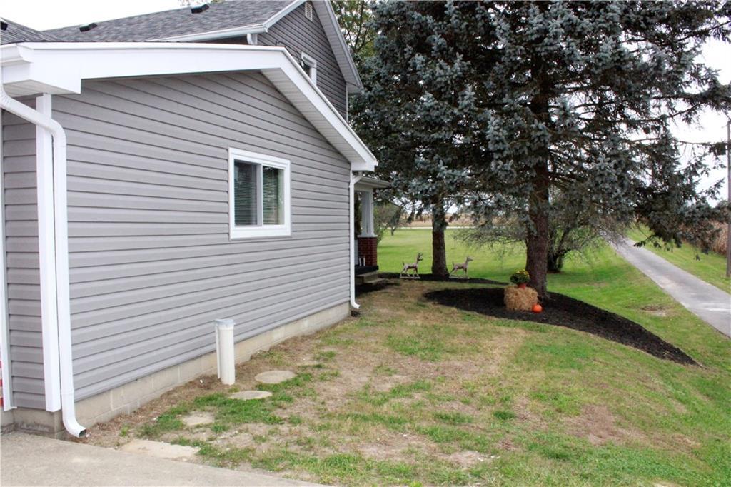 4243 Miller Road Springfield, OH 45502 - Photo 53 of 58