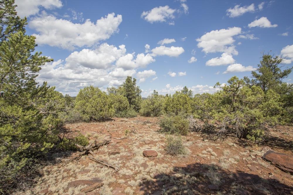 1200 West Airport Road Payson, AZ 85541 - Photo 20 of 50