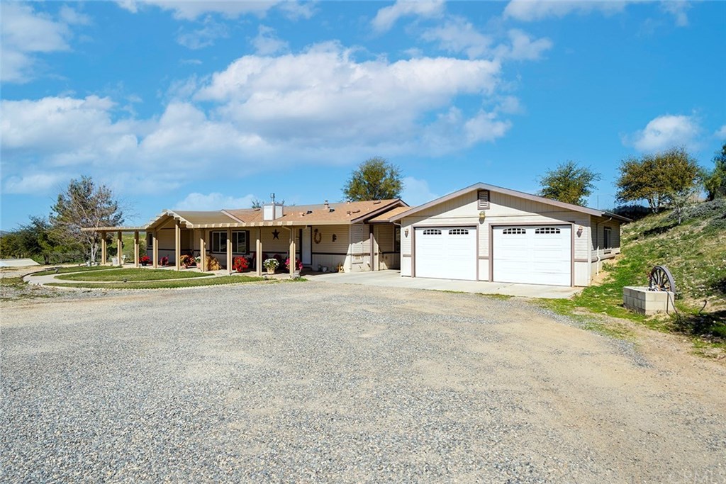 40210 Cactus Valley Road Hemet, CA 92543 - Photo 1 of 1 Gallery Image 1