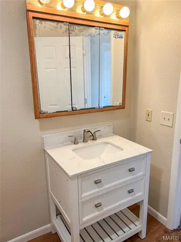 $1,500 | 3728 Wildflower Lane, Owensville, MO 65066