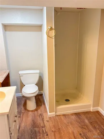 $1,500 | 3728 Wildflower Lane, Owensville, MO 65066