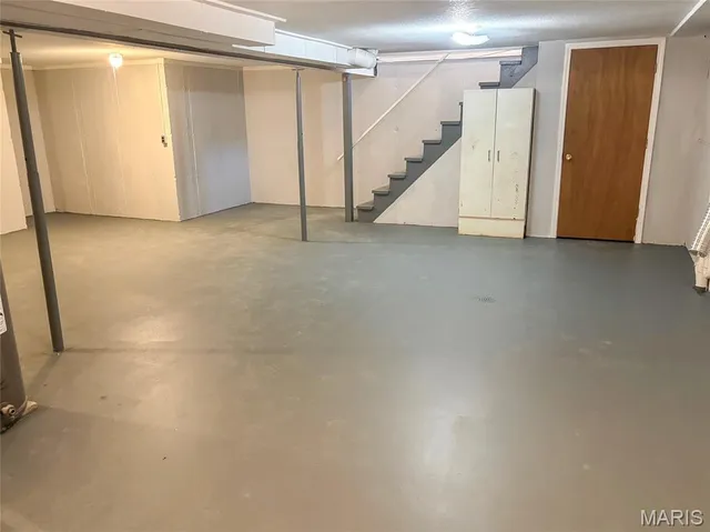 $1,500 | 3728 Wildflower Lane, Owensville, MO 65066