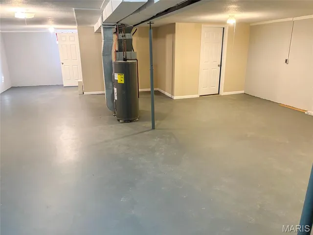 $1,500 | 3728 Wildflower Lane, Owensville, MO 65066