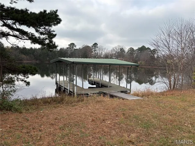 $1,500 | 3728 Wildflower Lane, Owensville, MO 65066