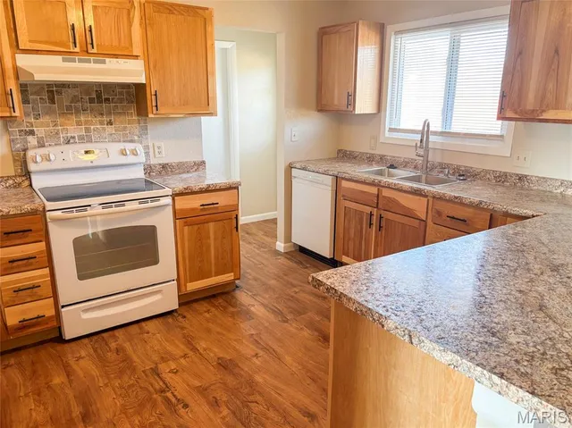 $1,500 | 3728 Wildflower Lane, Owensville, MO 65066