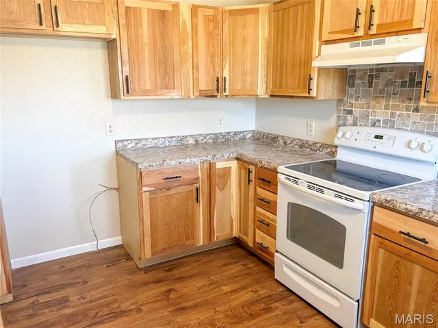 $1,500 | 3728 Wildflower Lane, Owensville, MO 65066