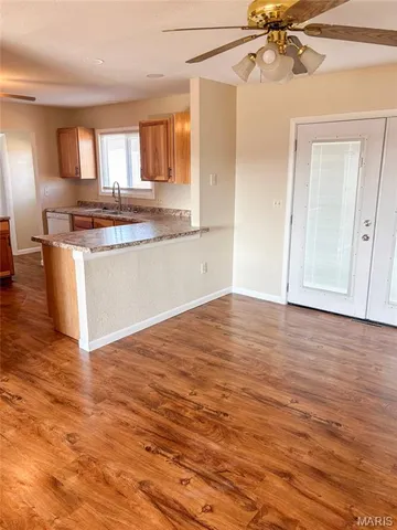 $1,500 | 3728 Wildflower Lane, Owensville, MO 65066