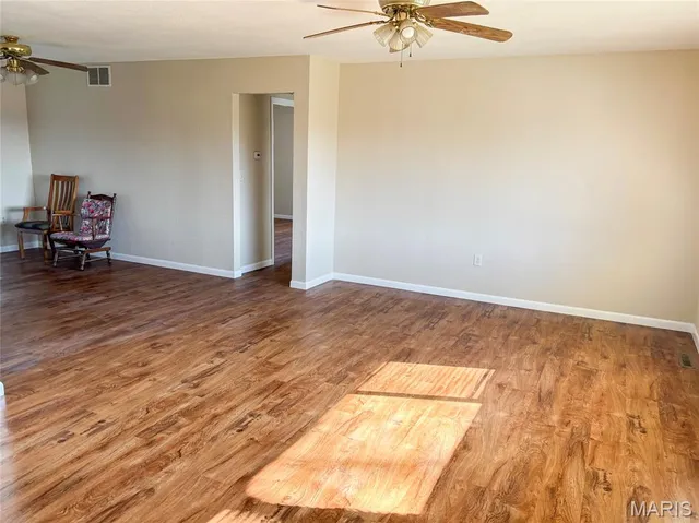 $1,500 | 3728 Wildflower Lane, Owensville, MO 65066