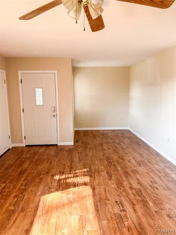 $1,500 | 3728 Wildflower Lane, Owensville, MO 65066