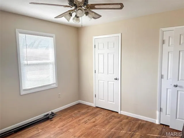 $1,500 | 3728 Wildflower Lane, Owensville, MO 65066