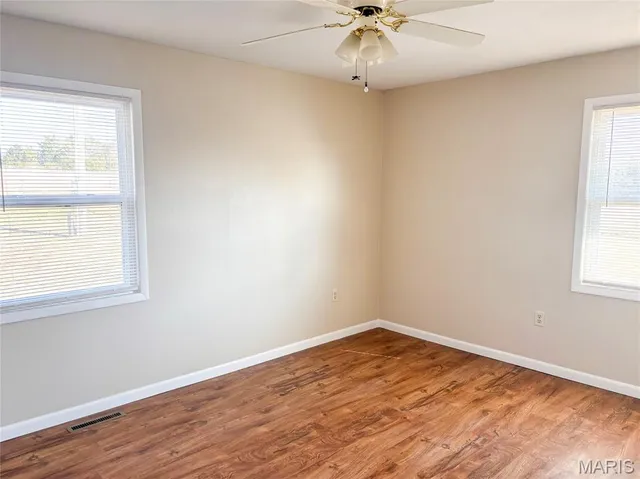 $1,500 | 3728 Wildflower Lane, Owensville, MO 65066