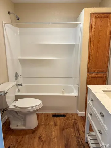 $1,500 | 3728 Wildflower Lane, Owensville, MO 65066