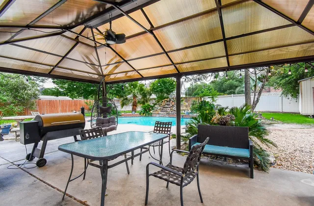 $450,000 | 19711 Arbor Creek Drive, Katy, TX 77449