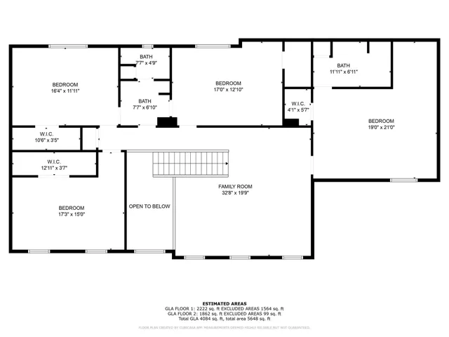 $450,000 | 19711 Arbor Creek Drive, Katy, TX 77449