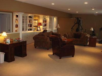 115 Riviera Drive Georgetown, KY 40324 - Photo 17 of 33 Photo 17