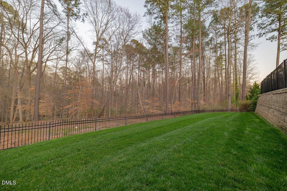 8116 Ortin Lane Raleigh, NC 27612 - Photo 52 of 55 080_081_8116-ortin-ln-73_390_209