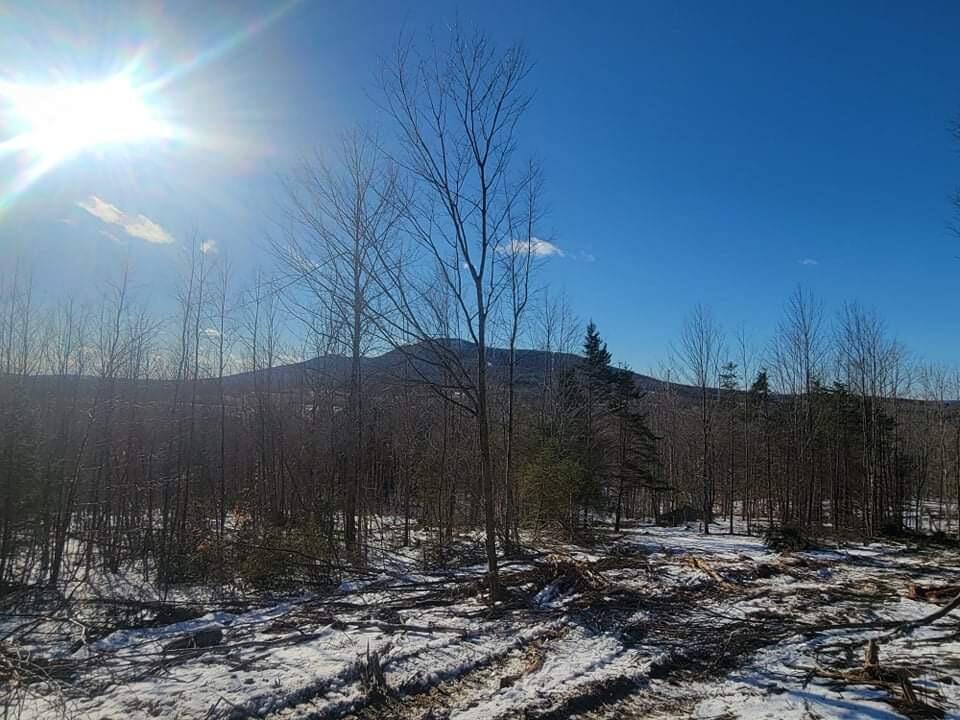 46-48 Hawksley Road Mars Hill, ME 04758 - Photo 3 of 10 5