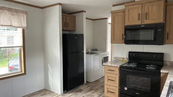 $100,084 | 10 Dogwood Lane, Starksboro, VT 05487