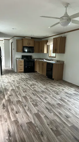 $100,084 | 10 Dogwood Lane, Starksboro, VT 05487