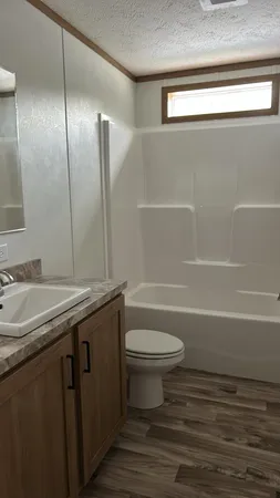 $100,084 | 10 Dogwood Lane, Starksboro, VT 05487