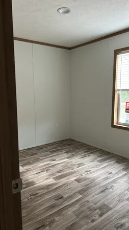 $100,084 | 10 Dogwood Lane, Starksboro, VT 05487