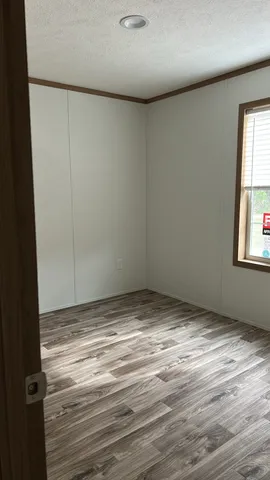 $100,084 | 10 Dogwood Lane, Starksboro, VT 05487