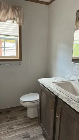 $100,084 | 10 Dogwood Lane, Starksboro, VT 05487