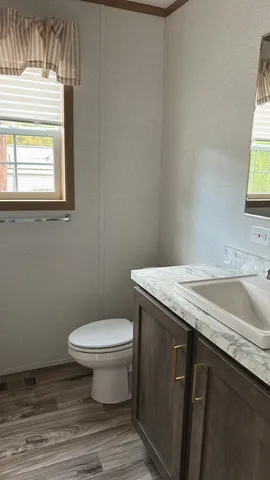 $100,084 | 10 Dogwood Lane, Starksboro, VT 05487