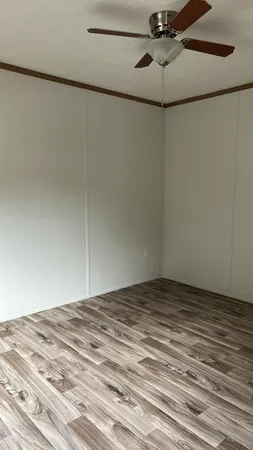 $100,084 | 10 Dogwood Lane, Starksboro, VT 05487