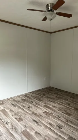 $100,084 | 10 Dogwood Lane, Starksboro, VT 05487