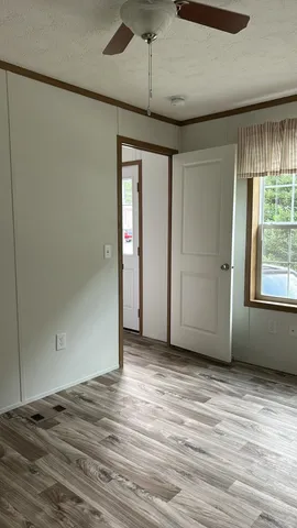 $100,084 | 10 Dogwood Lane, Starksboro, VT 05487