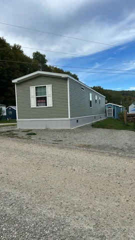 $100,084 | 10 Dogwood Lane, Starksboro, VT 05487