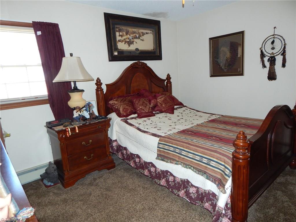 587 Cool Springs Church Road Elkin, NC 28621 - Photo 13 of 21 Gallery Image 13
