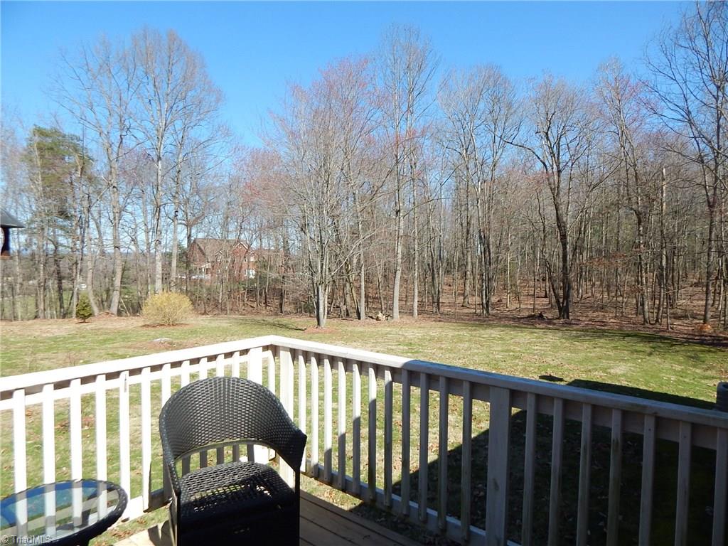 587 Cool Springs Church Road Elkin, NC 28621 - Photo 19 of 21 Gallery Image 19