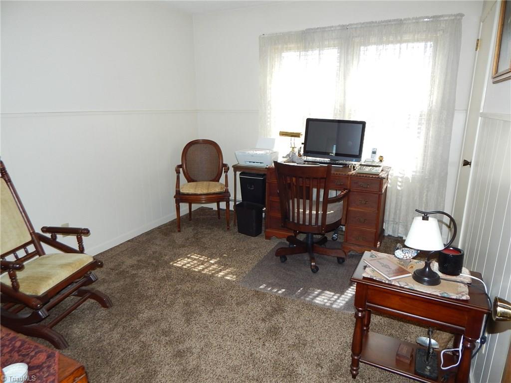 587 Cool Springs Church Road Elkin, NC 28621 - Photo 9 of 21 Gallery Image 9