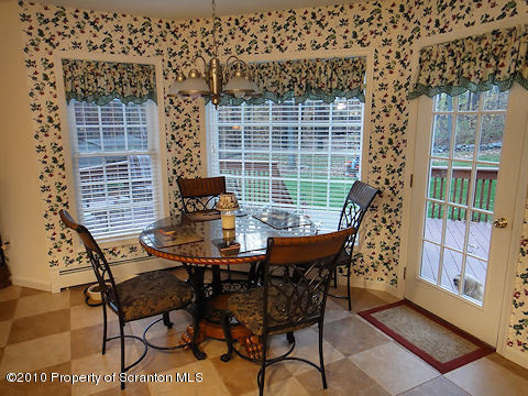 333 Golf Club Road Lake Ariel, PA 18436 - Photo 8 of 38 Gallery Image 8