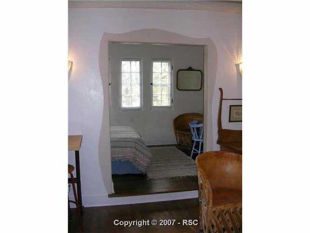 4615 Hagerman Road Cascade, CO 80809 - Photo 14 of 16