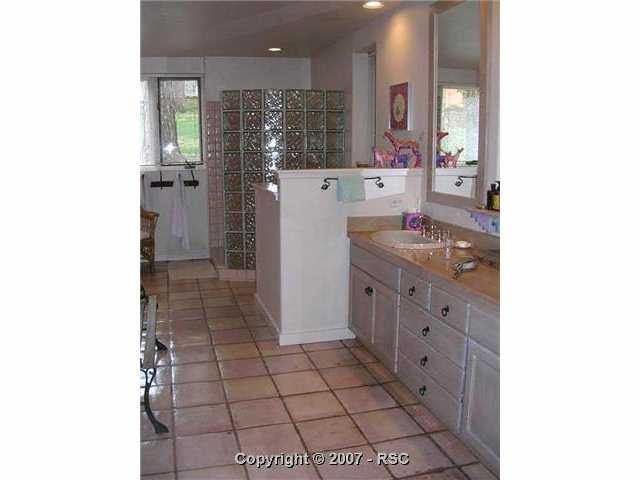 4615 Hagerman Road Cascade, CO 80809 - Photo 4 of 16