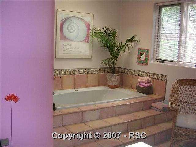 4615 Hagerman Road Cascade, CO 80809 - Photo 8 of 16