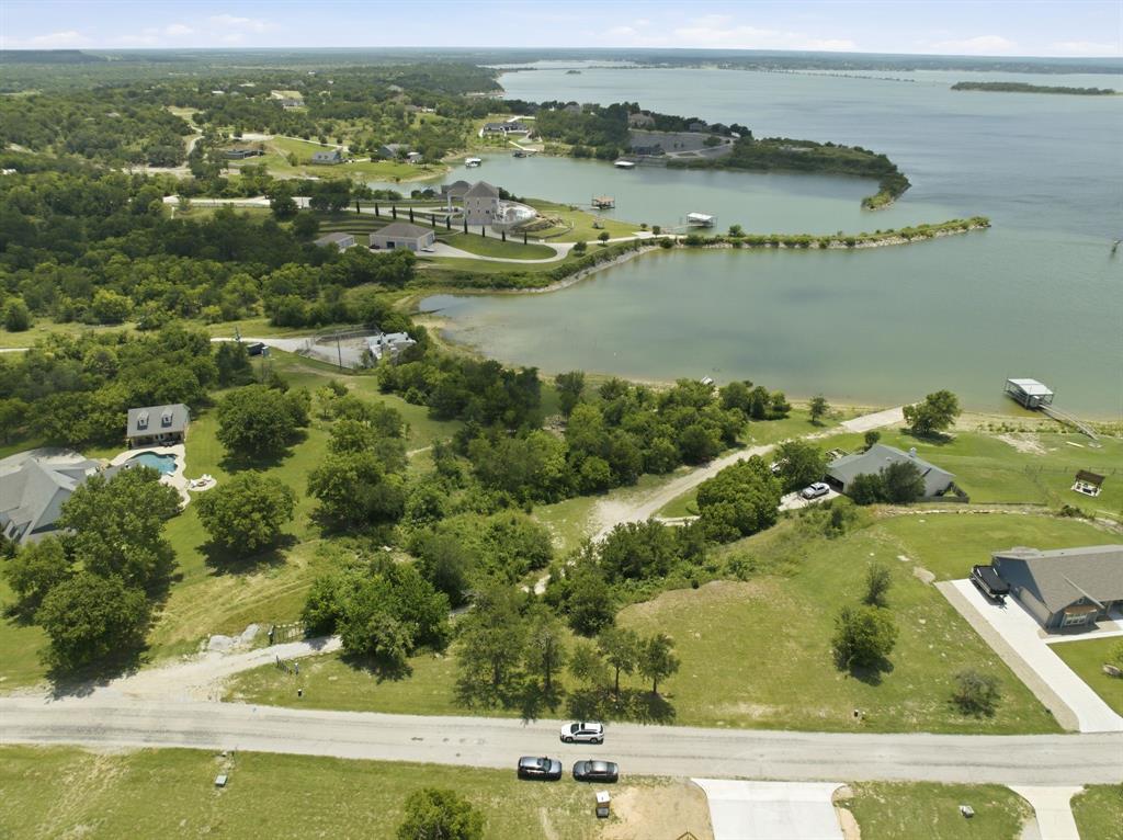 0 Twin Hills Road Bridgeport, TX 76426 - Photo 10 of 21