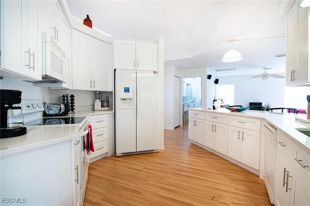 $1,850 | 3032 Southwest 10th Avenue, Cape Coral, FL 33914